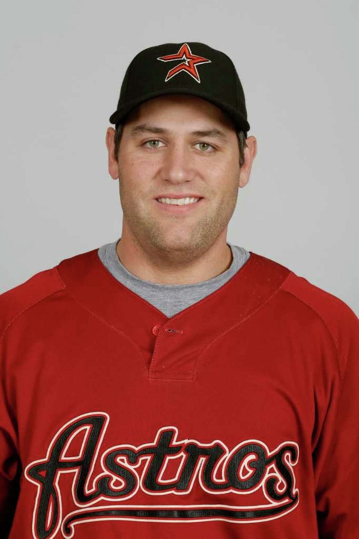 Lance Berkman