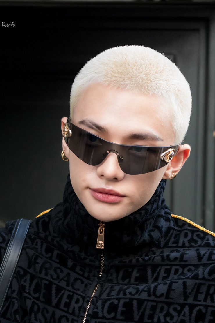 Hyun-Jin Hwang