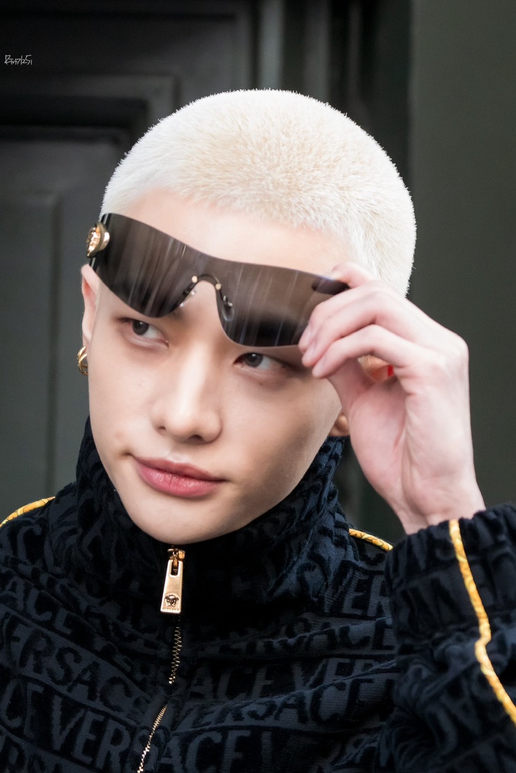 Hyun-Jin Hwang
