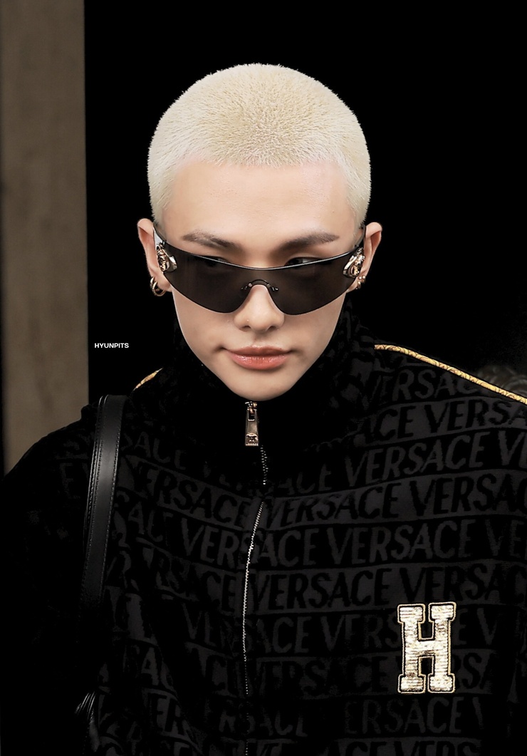 Hyun-Jin Hwang