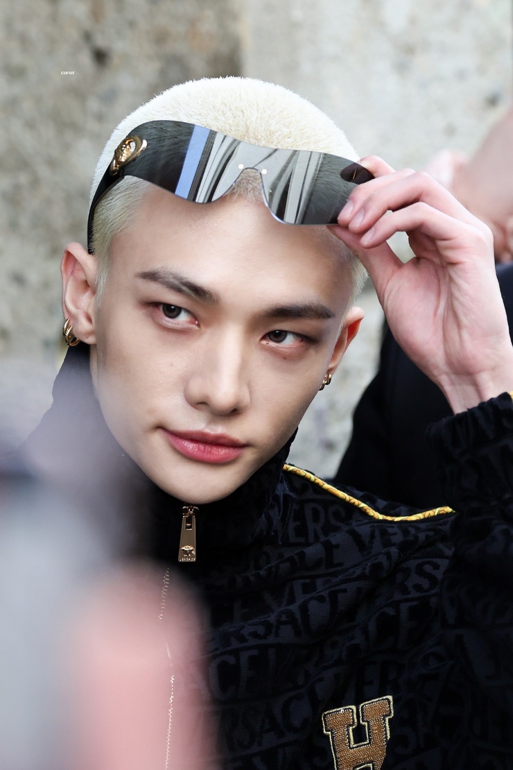Hyun-Jin Hwang