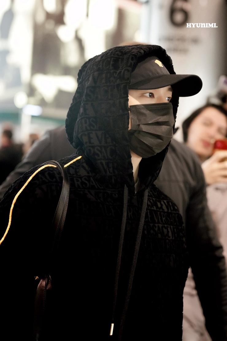 Hyun-Jin Hwang