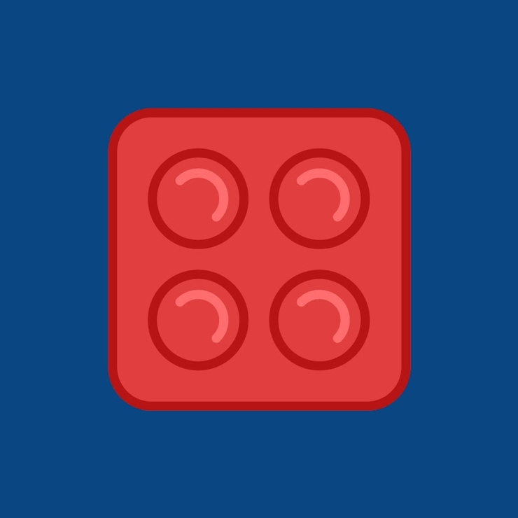 The Block Show