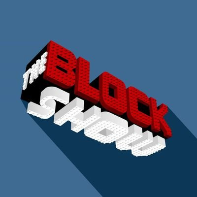The Block Show