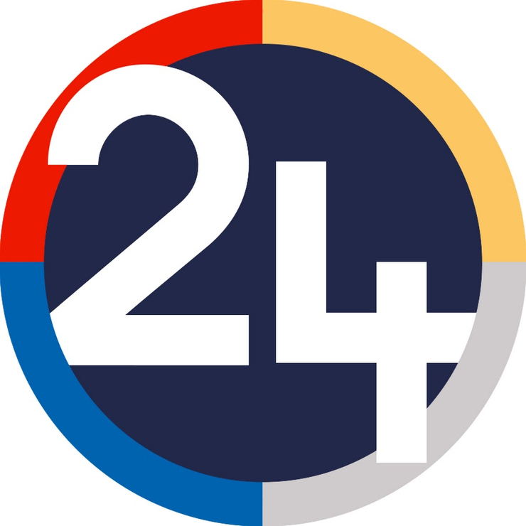 24Collection
