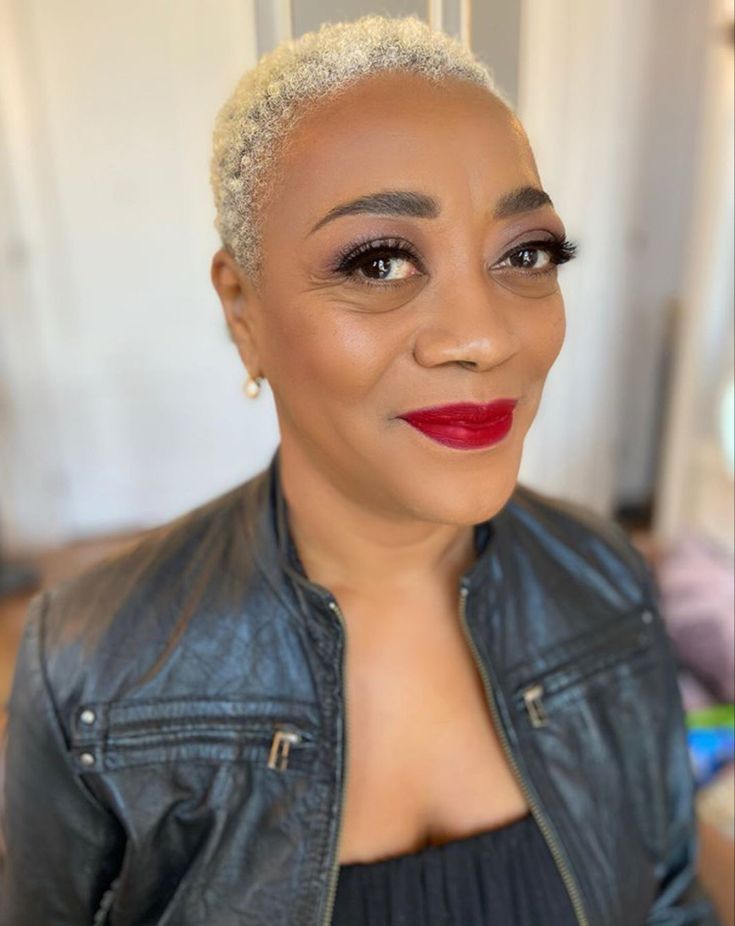 Karen Robinson