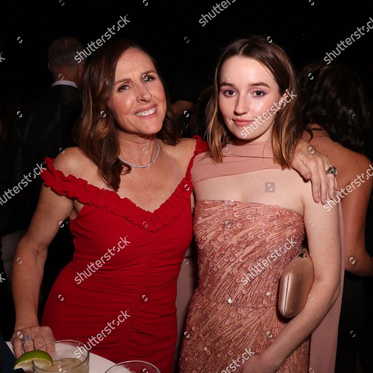 Kaitlyn Dever