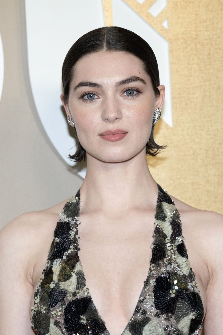 Anamaria Vartolomei