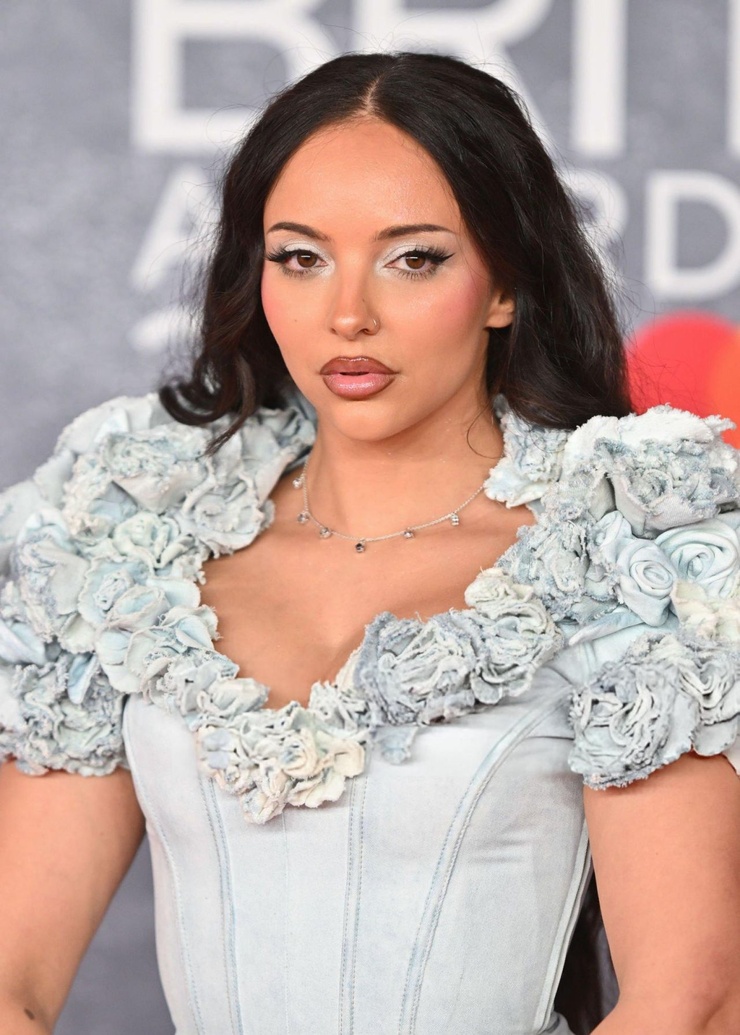Jade Thirlwall