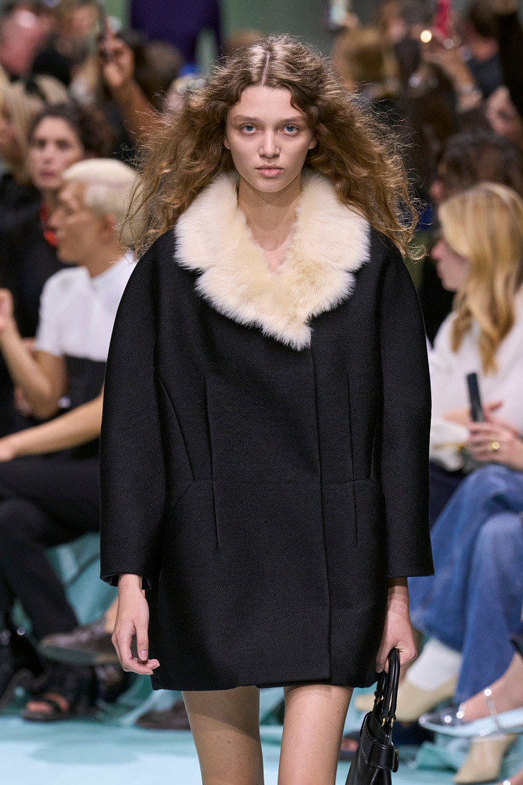 Vika Parmakova