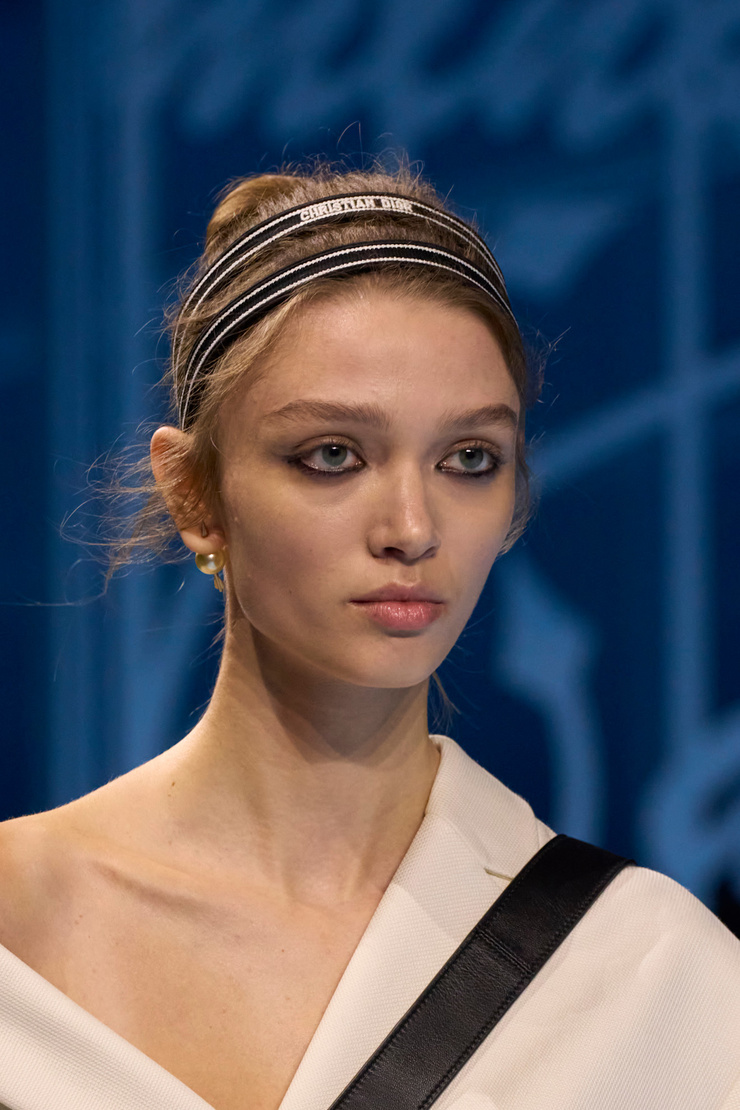 Vika Parmakova