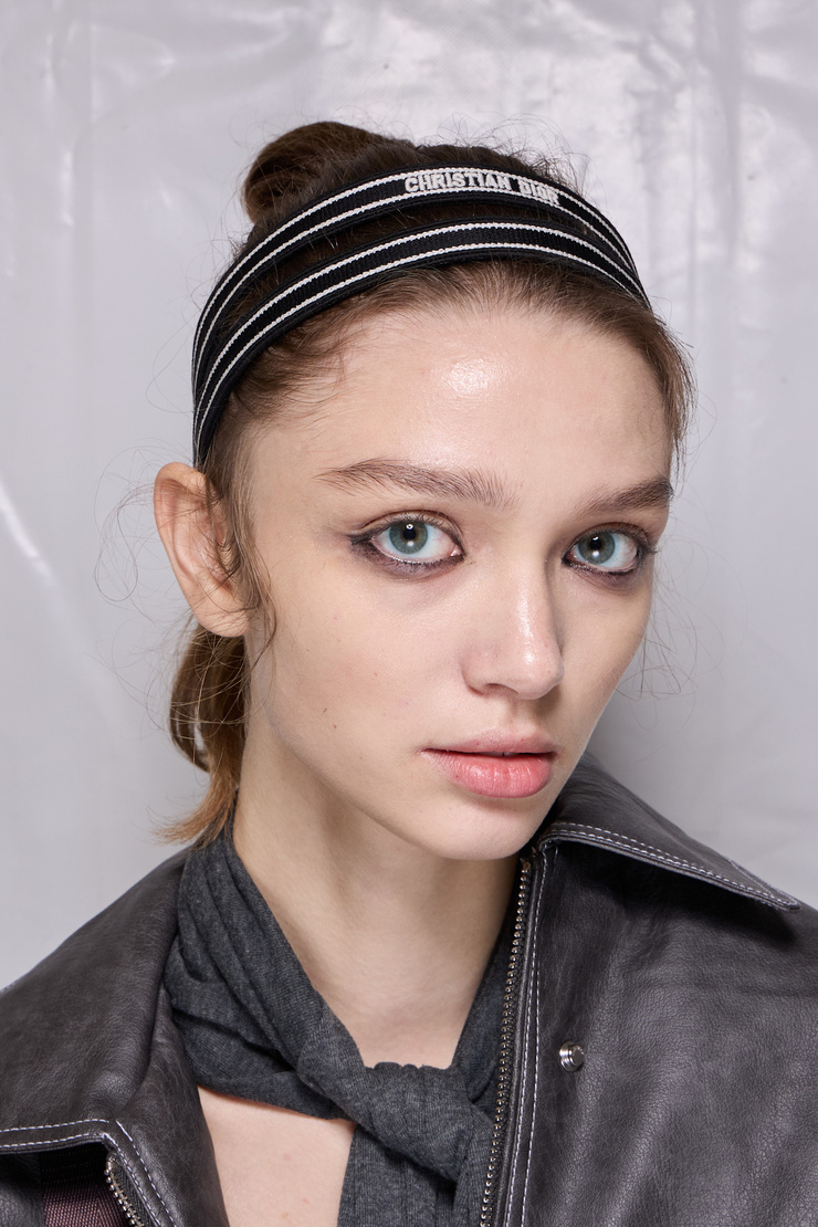 Vika Parmakova