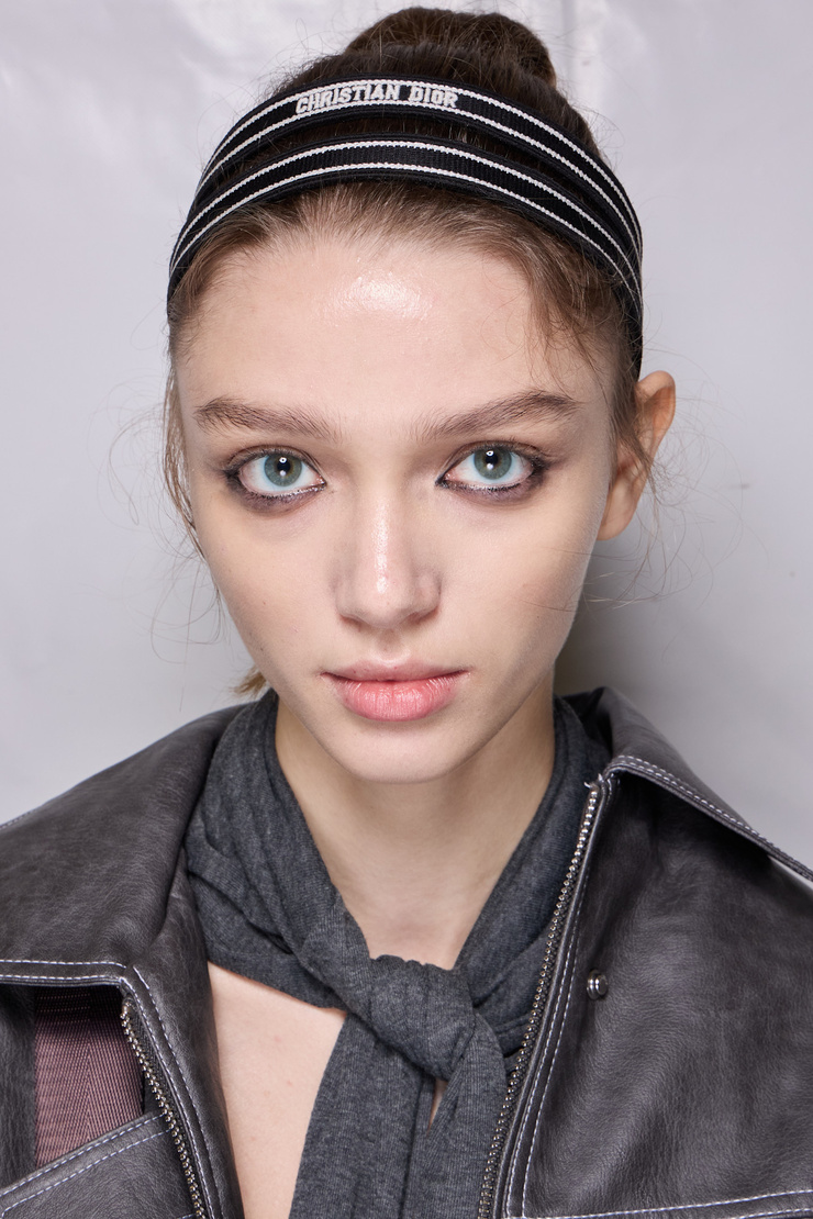 Vika Parmakova