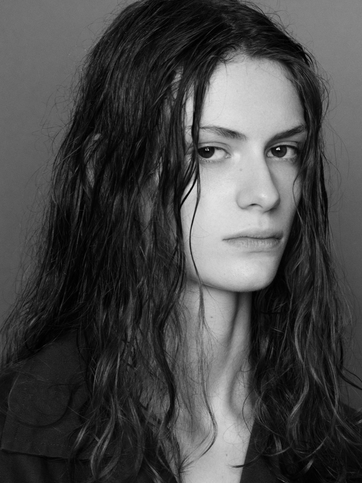 Boyka Matova