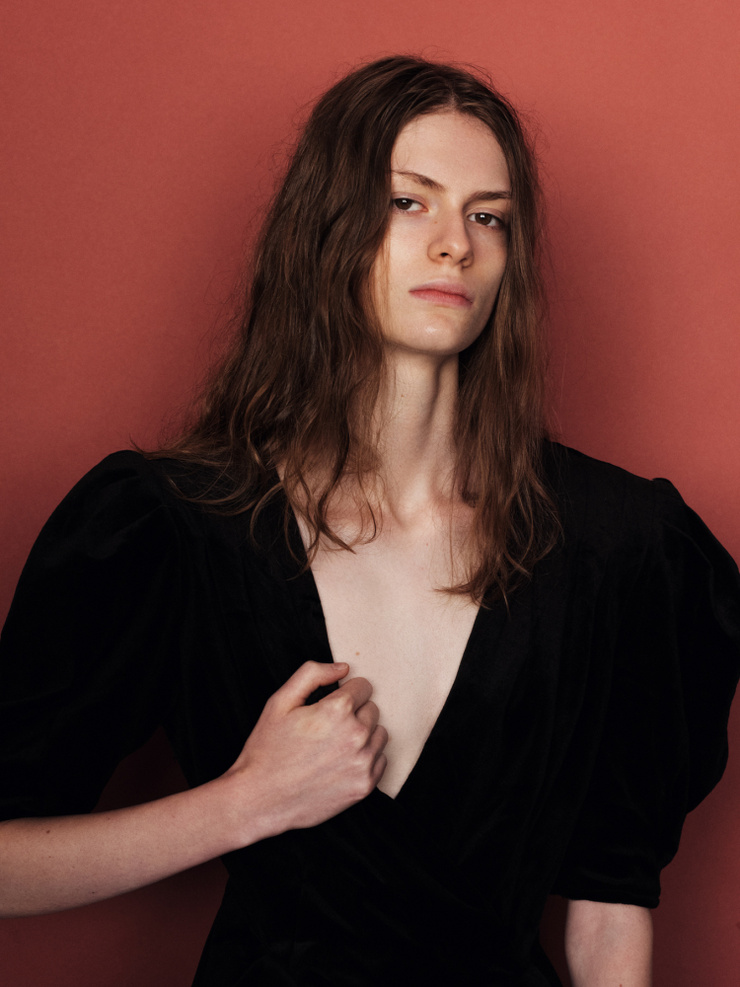 Boyka Matova