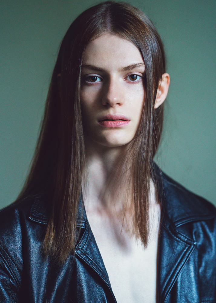 Boyka Matova