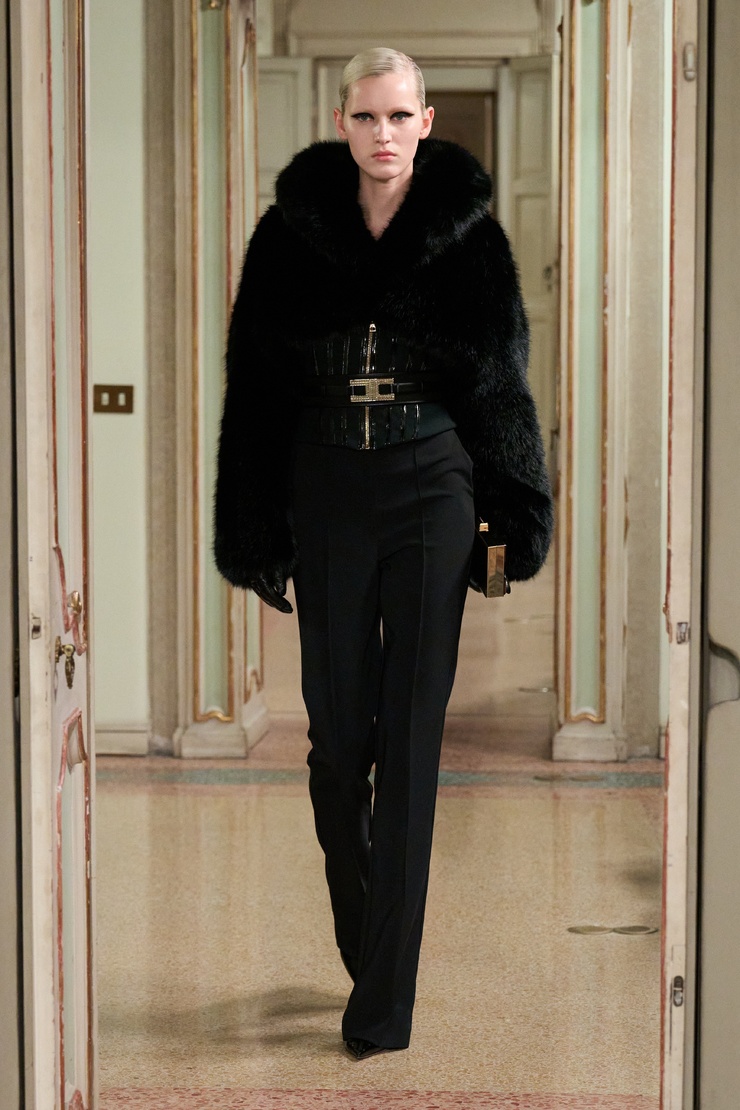Ine Michelmann