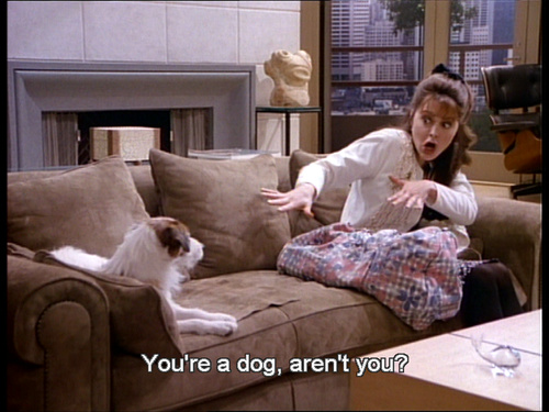 Frasier