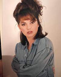 Lori Lynn Dickerson