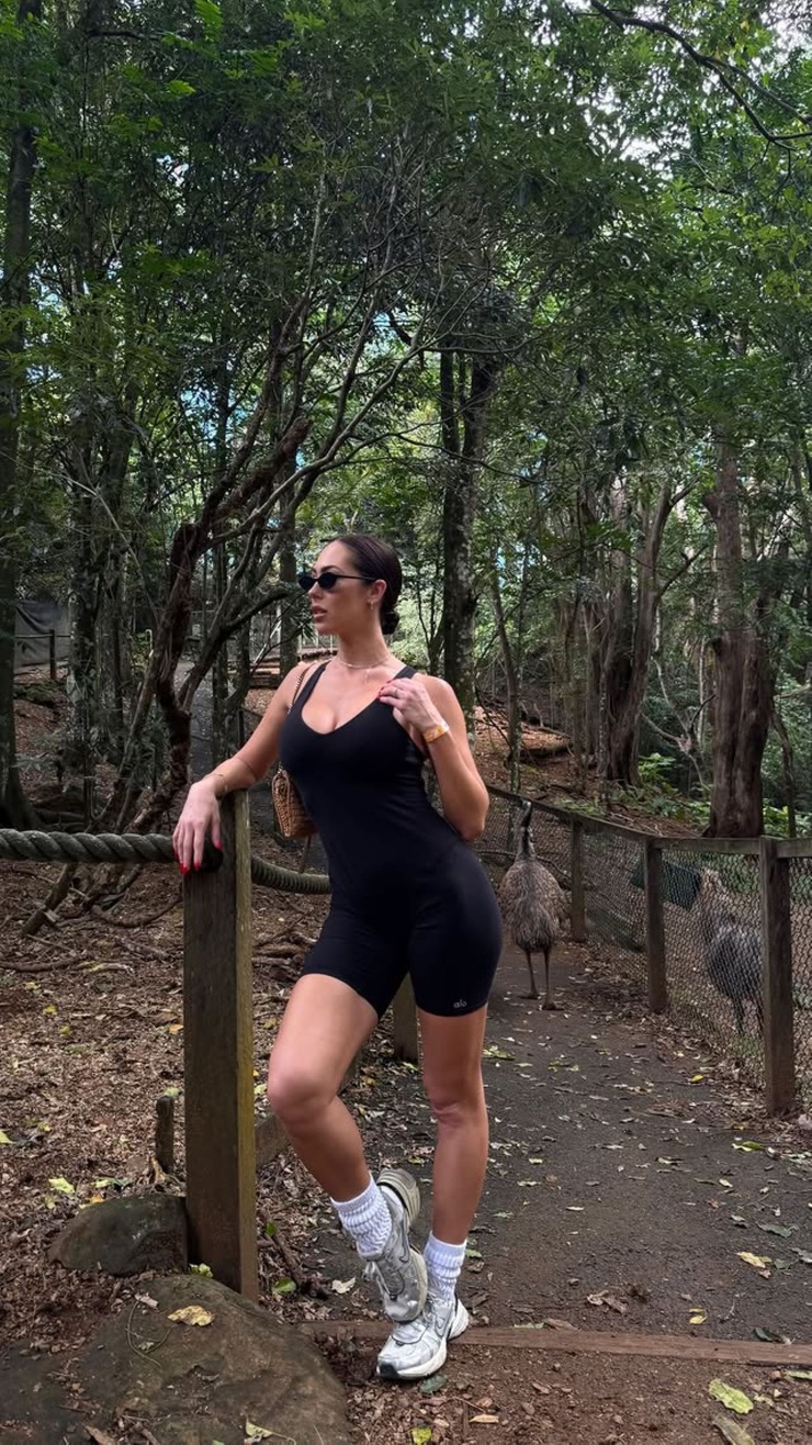 Hope Beel