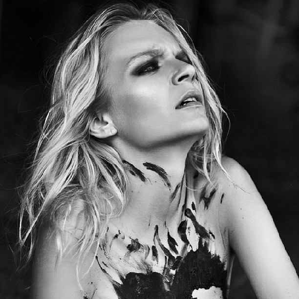 Tamara Subbotko