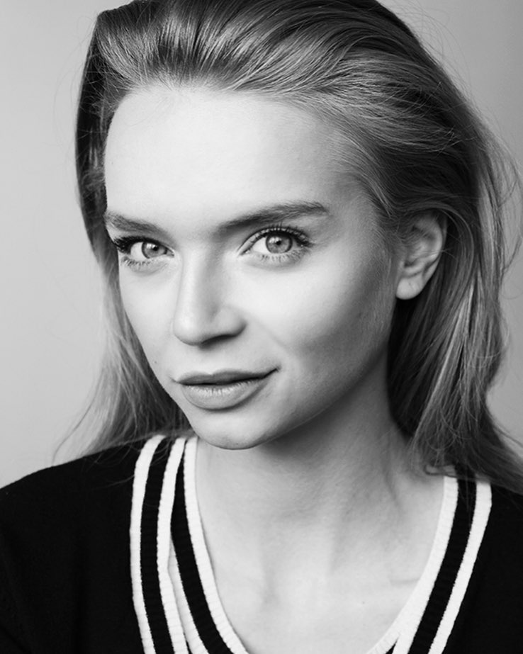 Tamara Subbotko