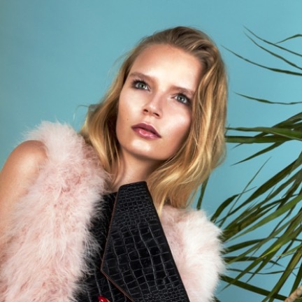 Tamara Subbotko