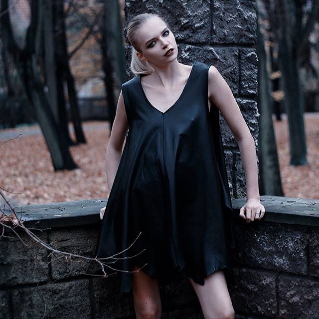 Tamara Subbotko