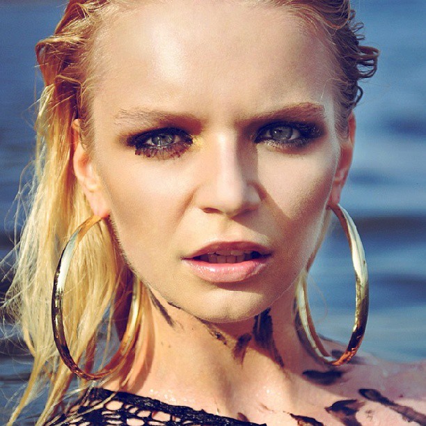 Tamara Subbotko
