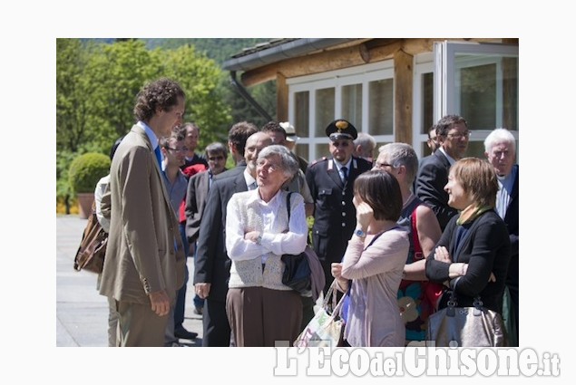 John Elkann