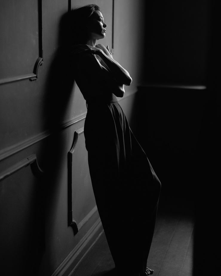 Diana Moldovan