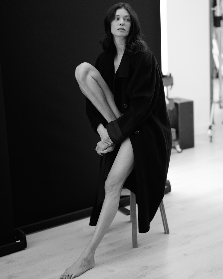 Diana Moldovan