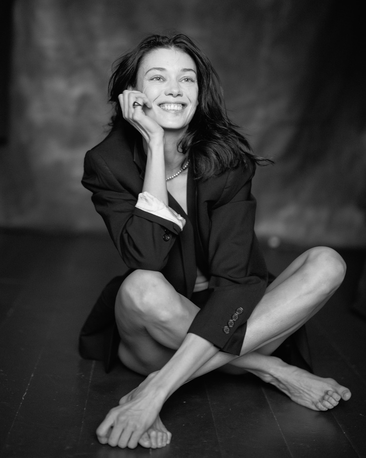 Diana Moldovan