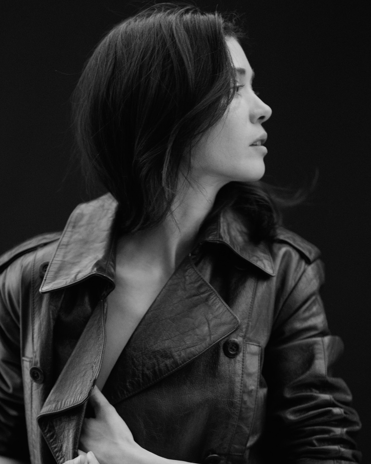 Diana Moldovan