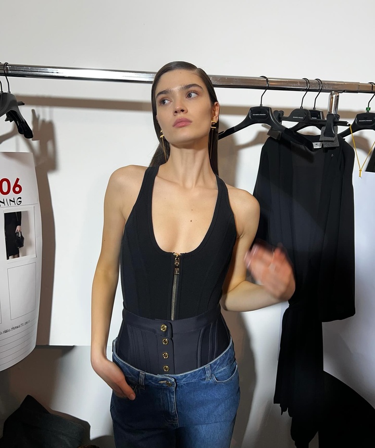 Alexandra Micu
