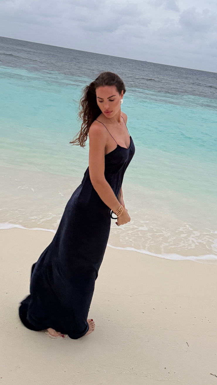 Ilary Blasi