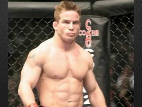 Sean Sherk