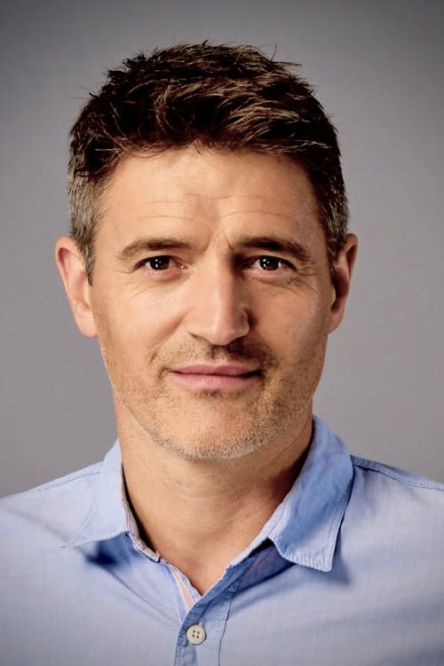 Tom Chambers Tom Chambers