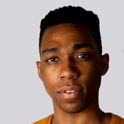 Omari K. Chancellor