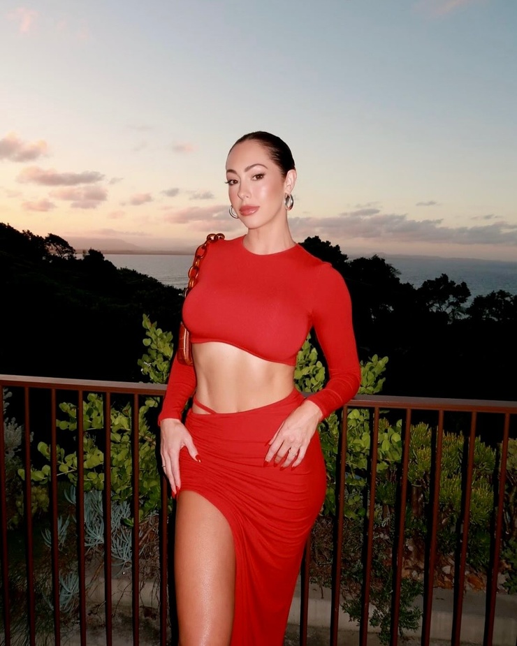 Hope Beel