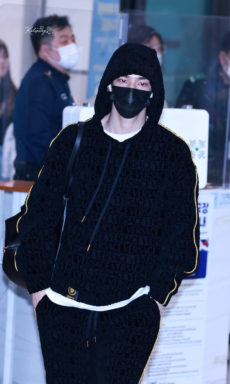 Hyun-Jin Hwang