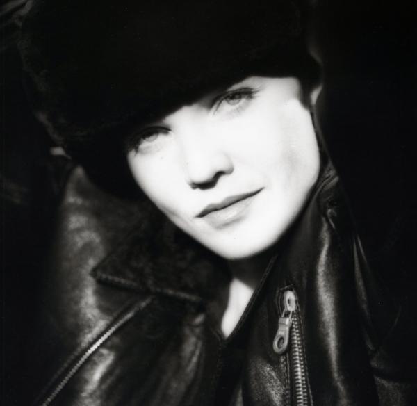 Alannah Myles Alannah Myles