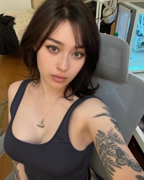 Jade-Anh Ngo