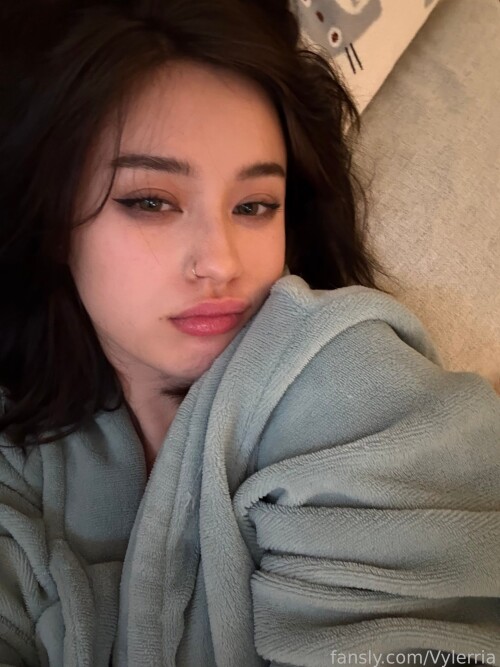 Jade-Anh Ngo