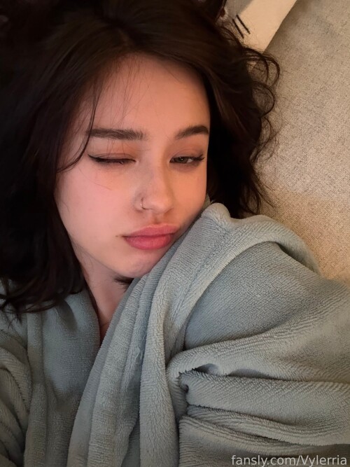 Jade-Anh Ngo