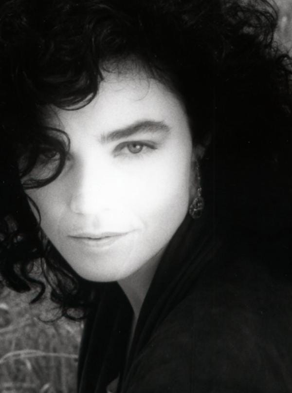 Alannah Myles