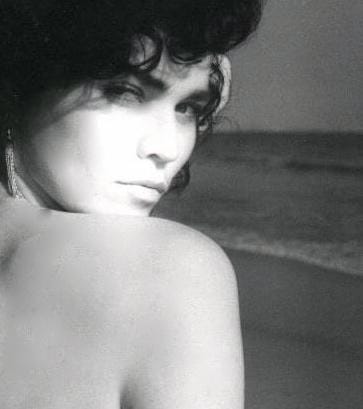 Alannah Myles