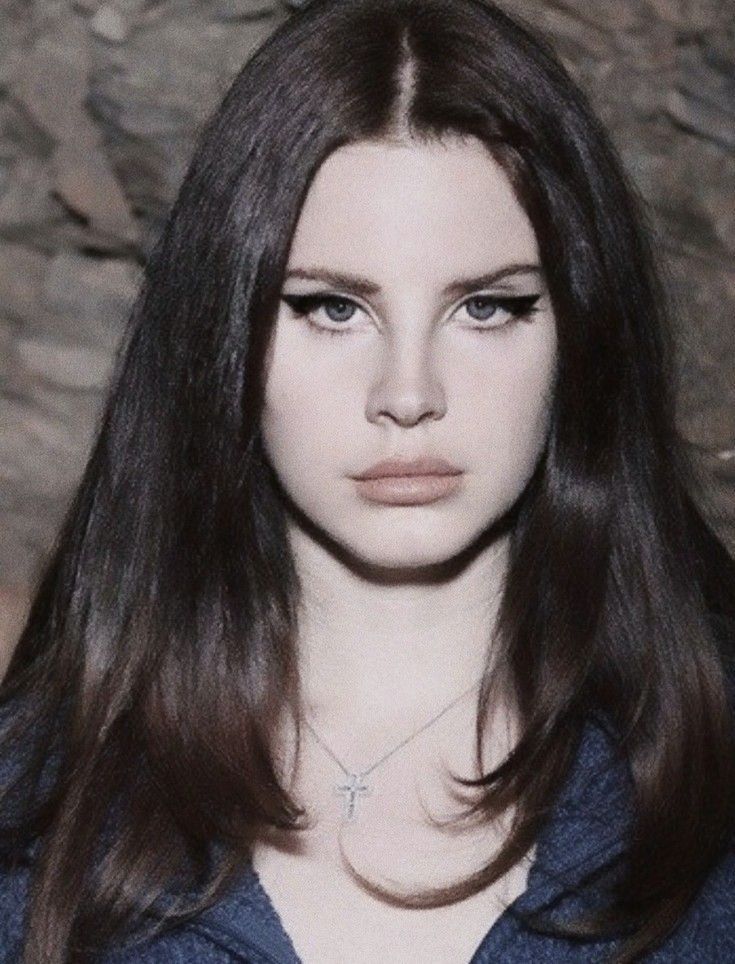 Lana Del Rey