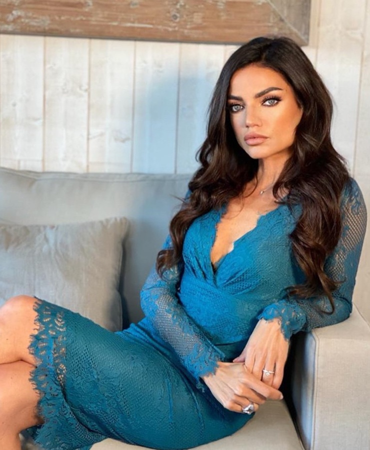 Francesca Antoniotti