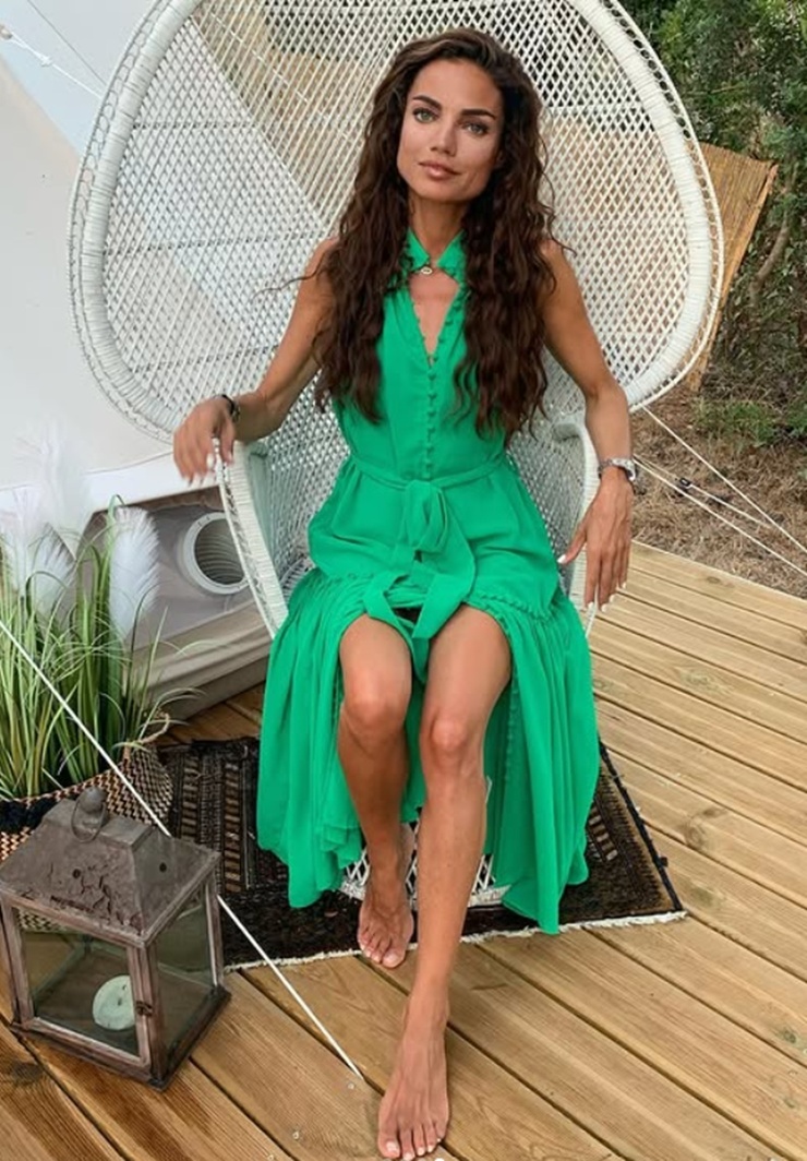 Francesca Antoniotti